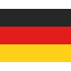 German German