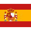 Spanish Spanish