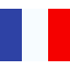 French French