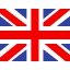 English English