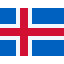 Icelandic Icelandic